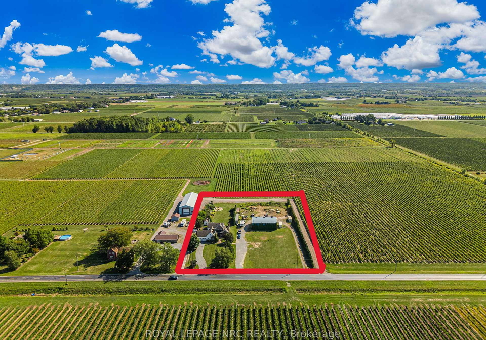 1053-line-3-road-niagara-on-the-lake-ontario-x12591650
