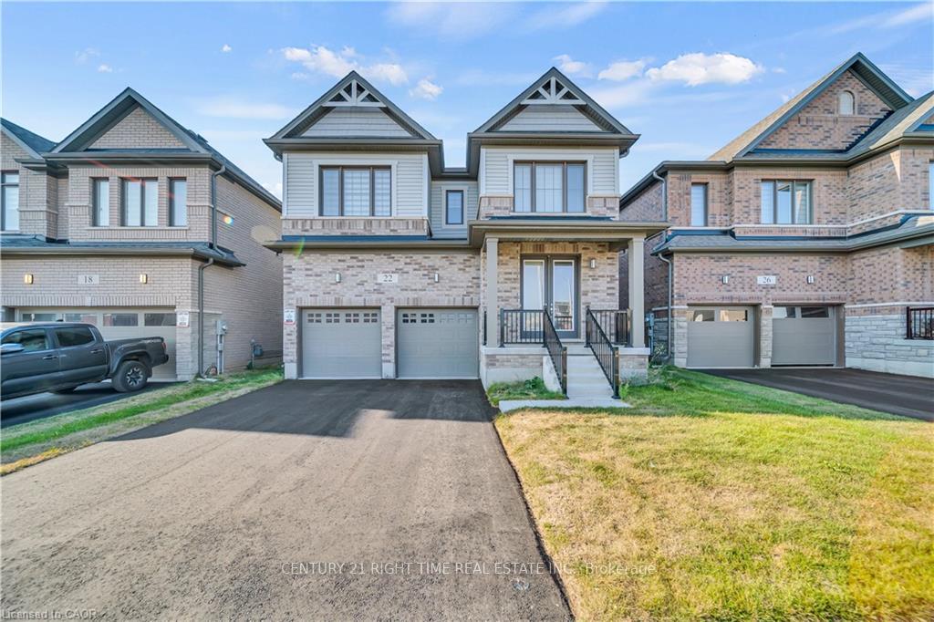 22-thomas-gemmell-road-north-dumfries-ontario-x12591696