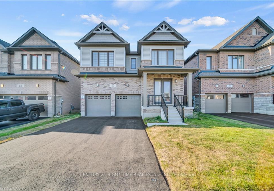 22-thomas-gemmell-road-north-dumfries-ontario-x12591696