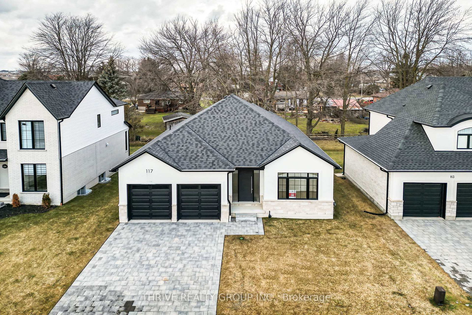 117-aspen-circle-thames-centre-ontario-x12591712