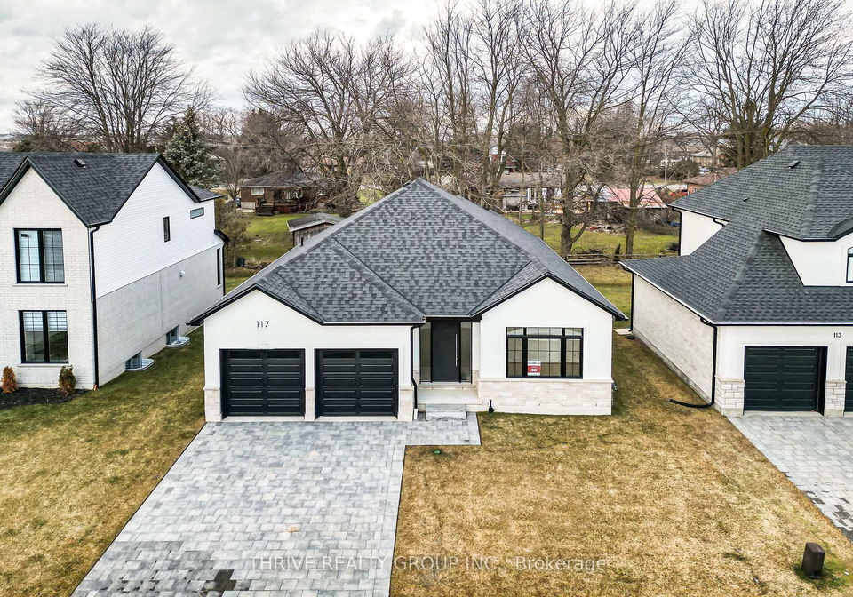 117-aspen-circle-thames-centre-ontario-x12591712