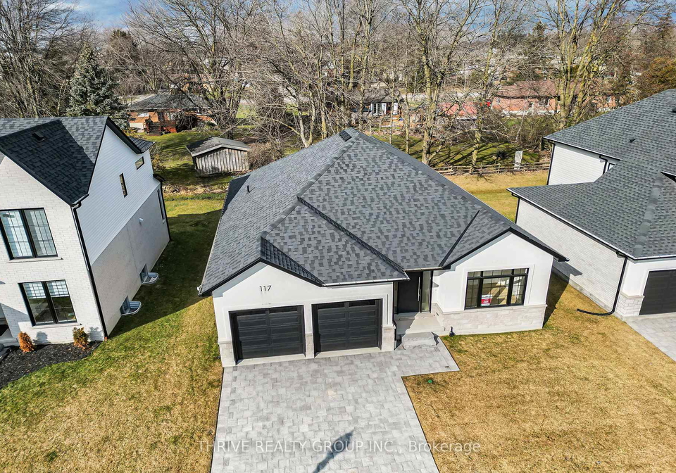 117-aspen-circle-thames-centre-ontario-x12591712