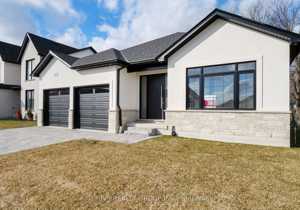 117-aspen-circle-thames-centre-ontario-x12591712