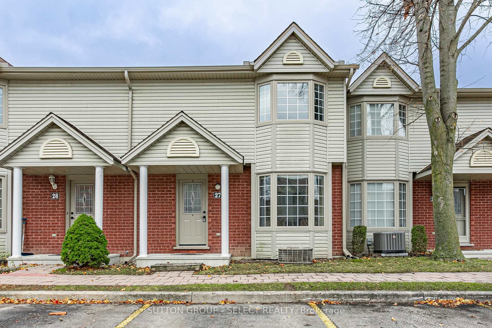 50-chapman-court-london-north-ontario-x12591714