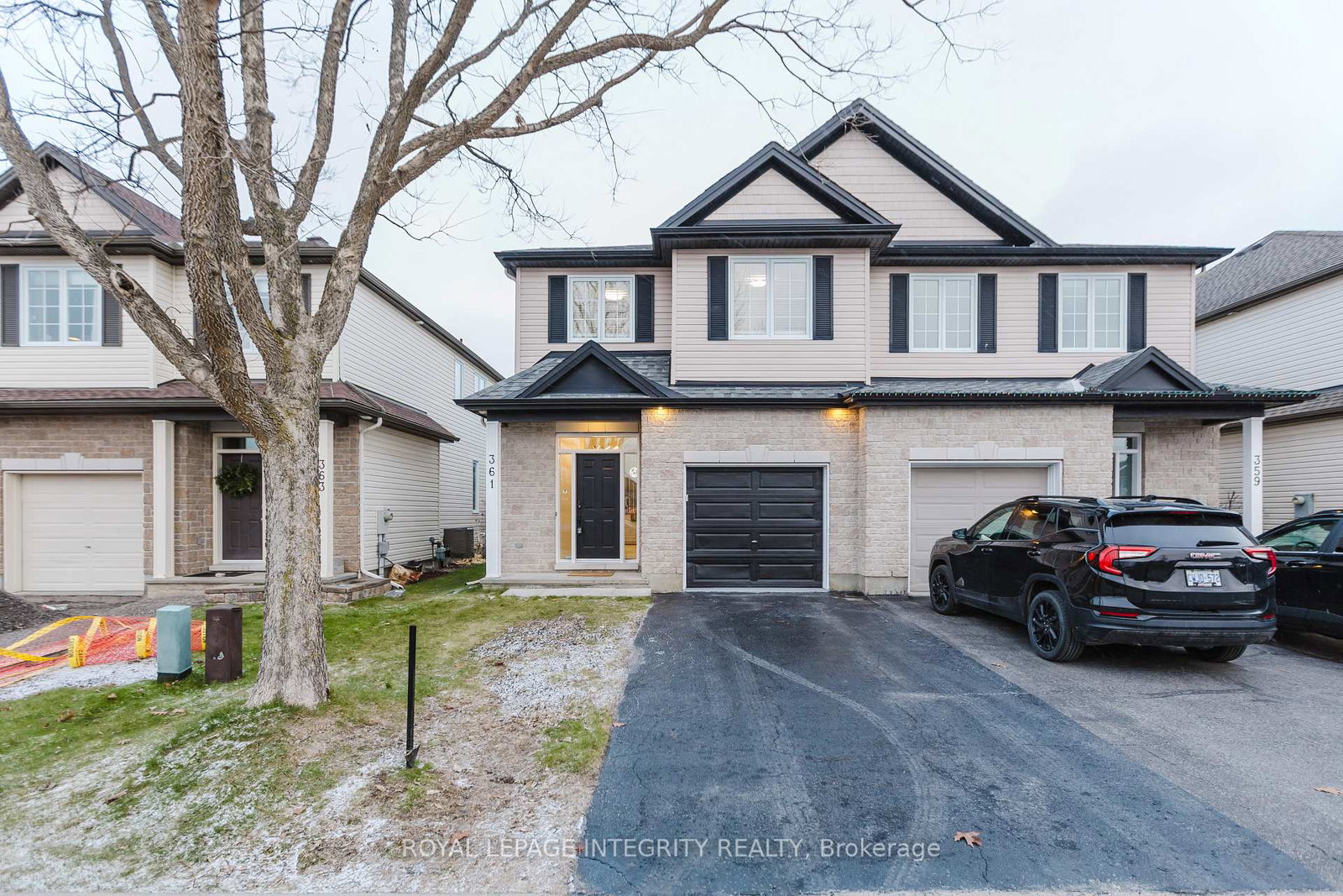 361-widgeon-way-ottawa-ontario-x12591726