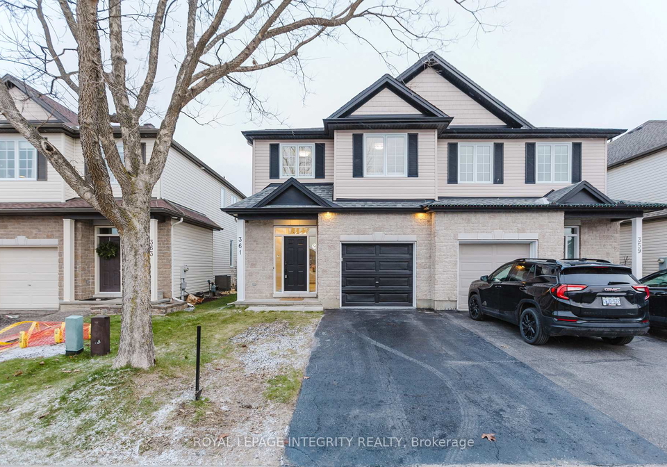 361-widgeon-way-ottawa-ontario-x12591726