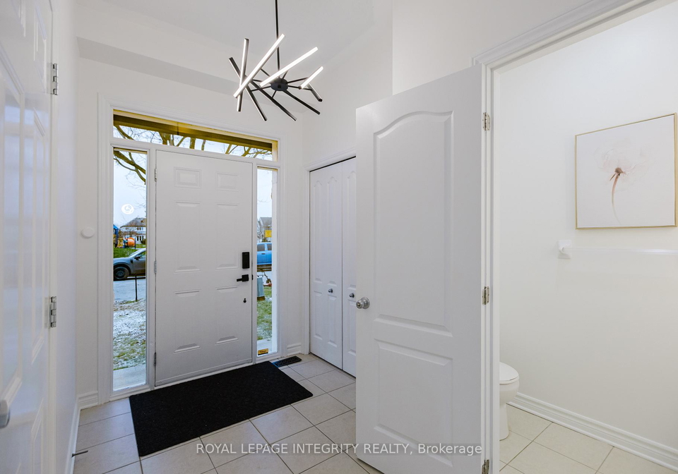 361-widgeon-way-ottawa-ontario-x12591726