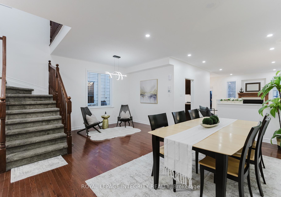 361-widgeon-way-ottawa-ontario-x12591726