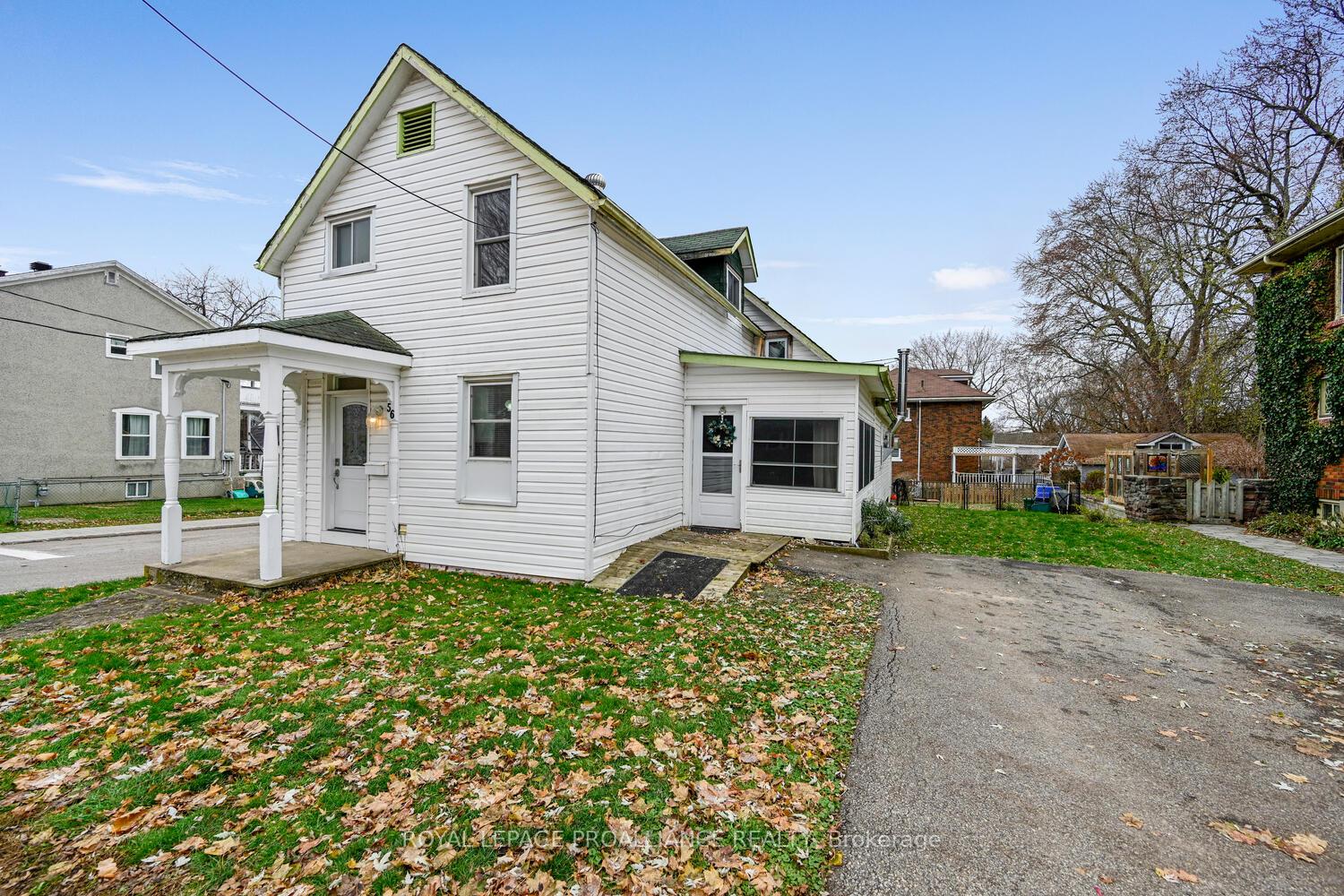 56-north-augusta-road-brockville-ontario-x12591758