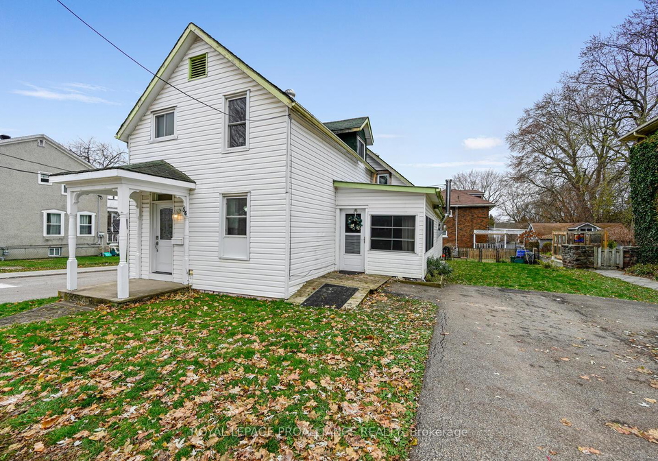 56-north-augusta-road-brockville-ontario-x12591758