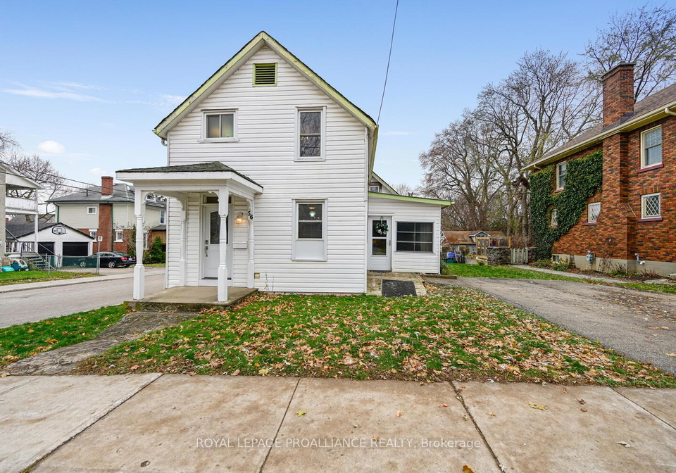 56-north-augusta-road-brockville-ontario-x12591758