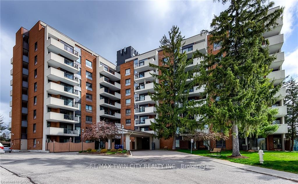 260-sheldon-avenue-n-kitchener-ontario-x12591764