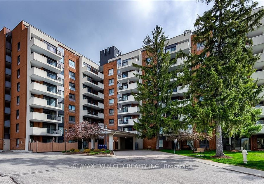 260-sheldon-avenue-n-kitchener-ontario-x12591764