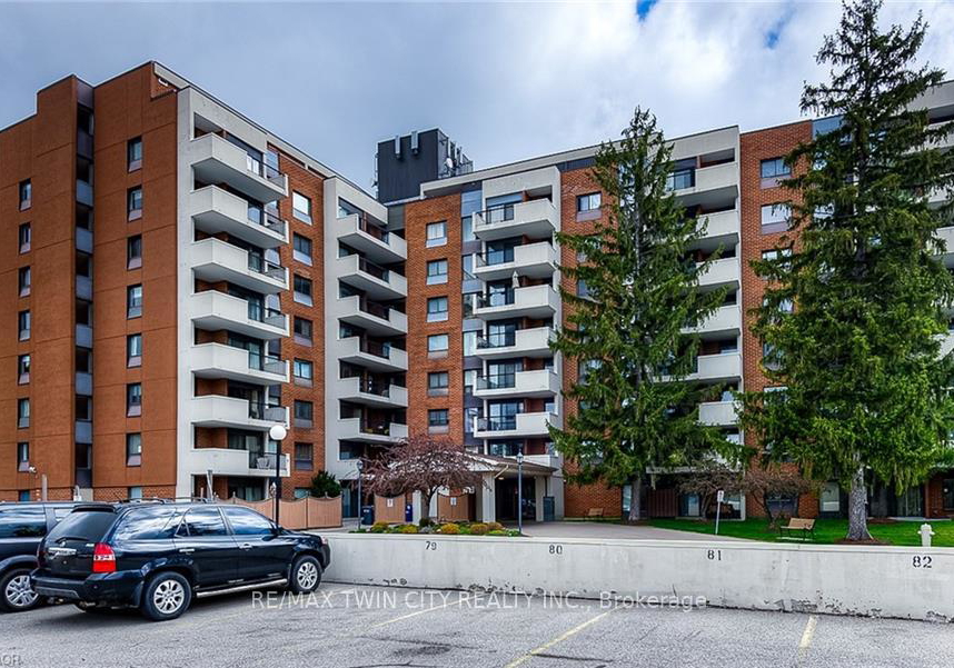260-sheldon-avenue-n-kitchener-ontario-x12591764