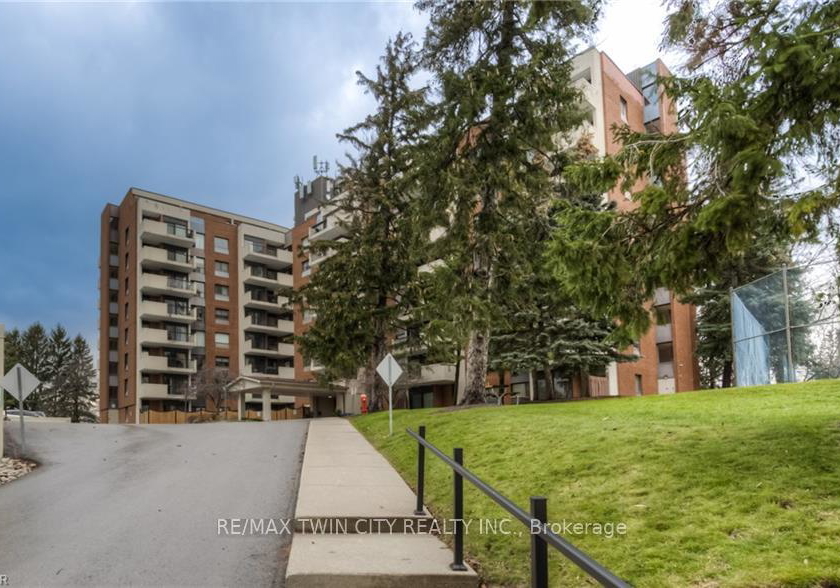 260-sheldon-avenue-n-kitchener-ontario-x12591764
