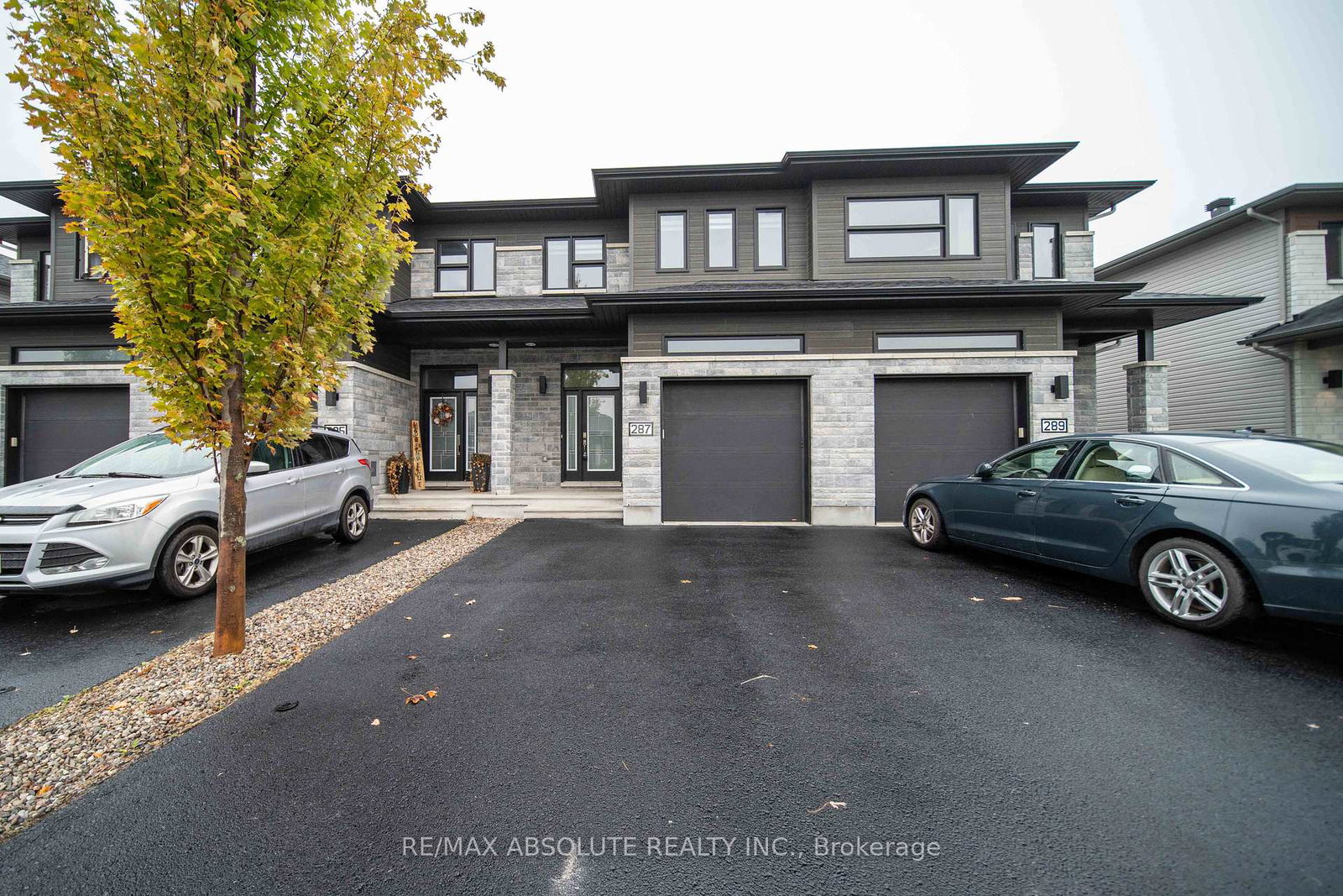 287-belfort-street-russell-ontario-x12591778
