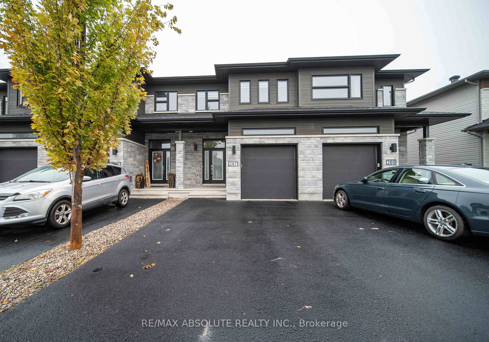 287-belfort-street-russell-ontario-x12591778
