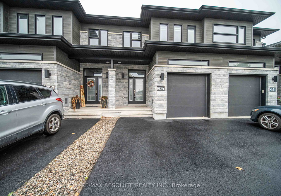 287-belfort-street-russell-ontario-x12591778