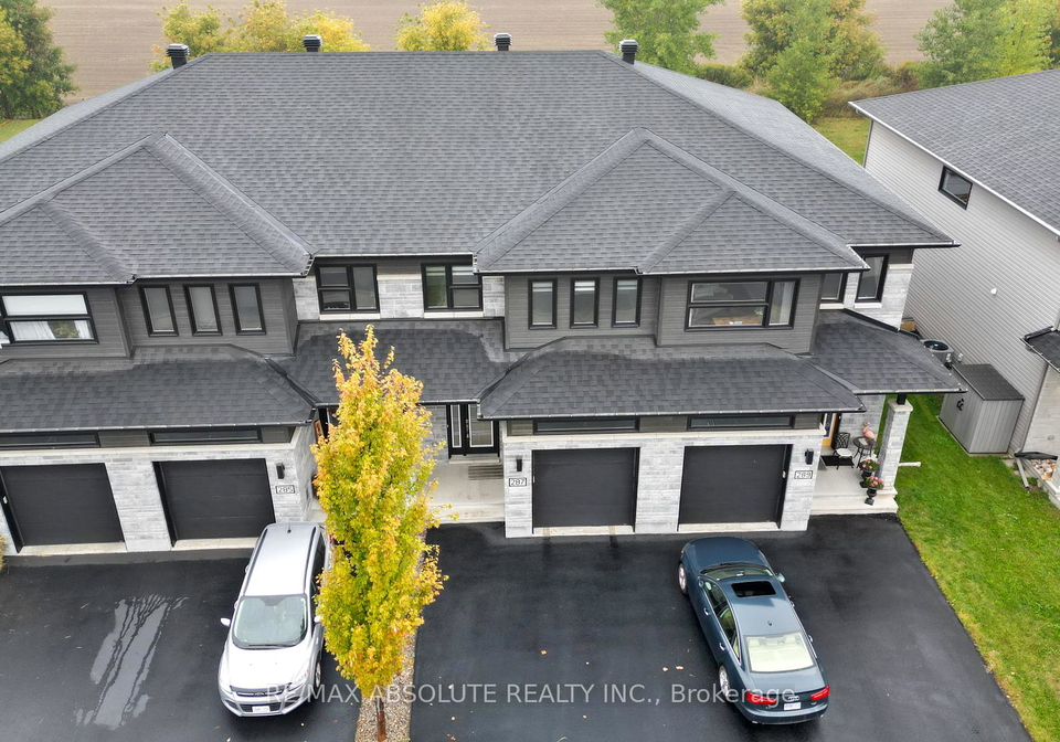 287-belfort-street-russell-ontario-x12591778
