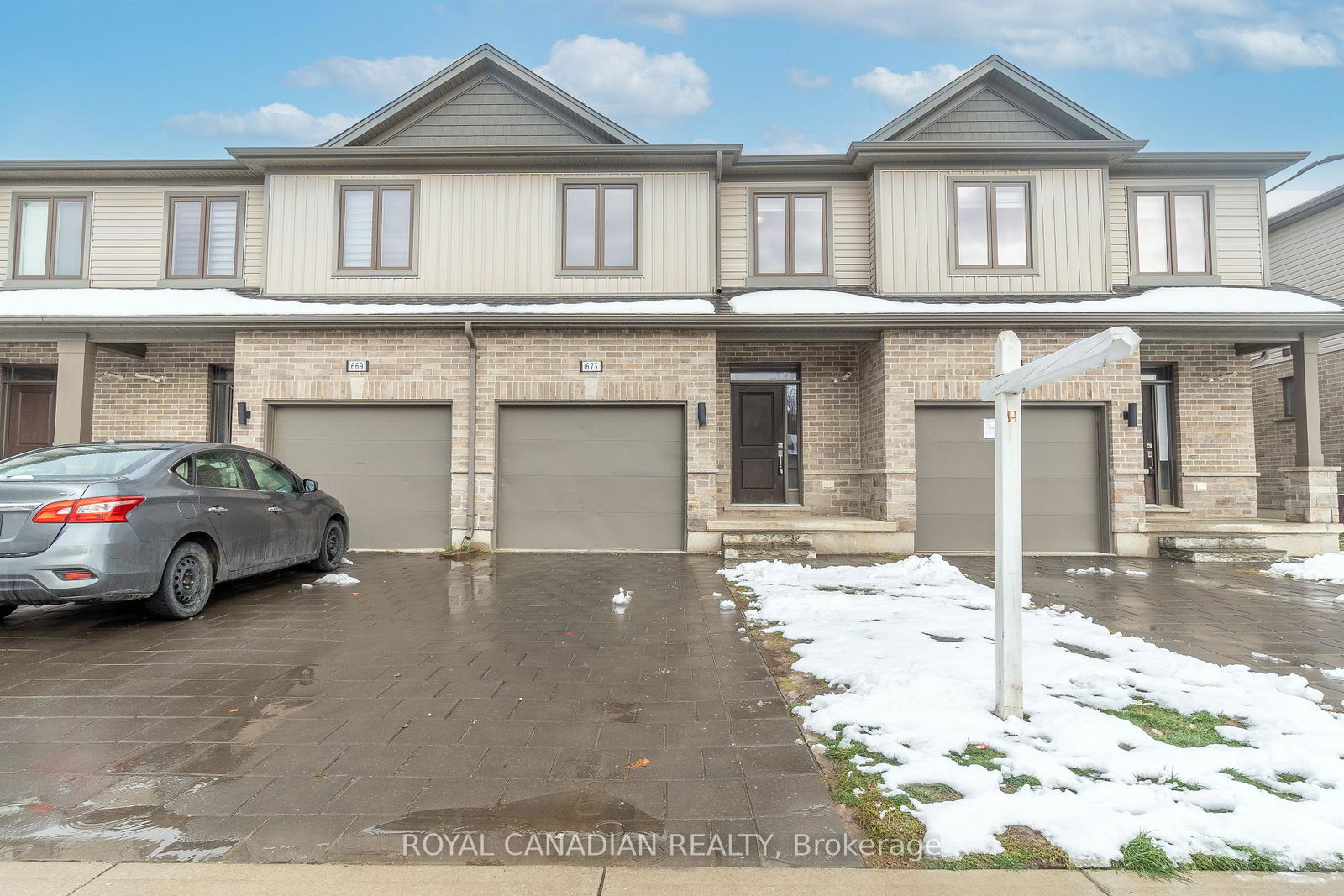 673-chelton-road-london-south-ontario-x12591852