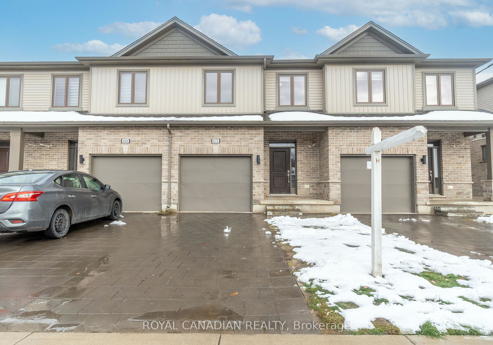 673-chelton-road-london-south-ontario-x12591852