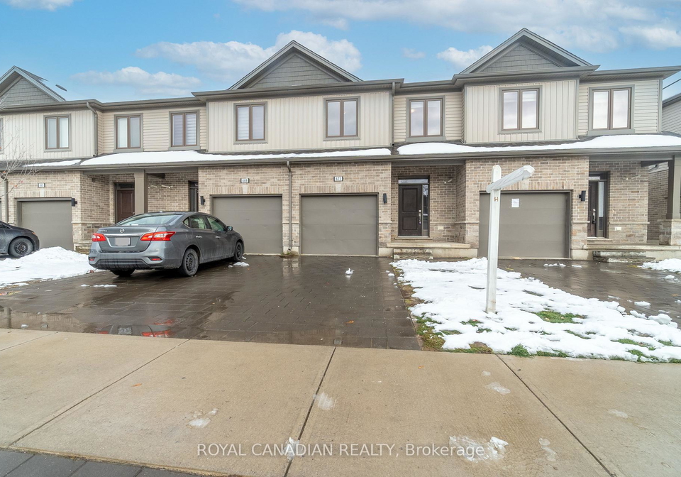 673-chelton-road-london-south-ontario-x12591852