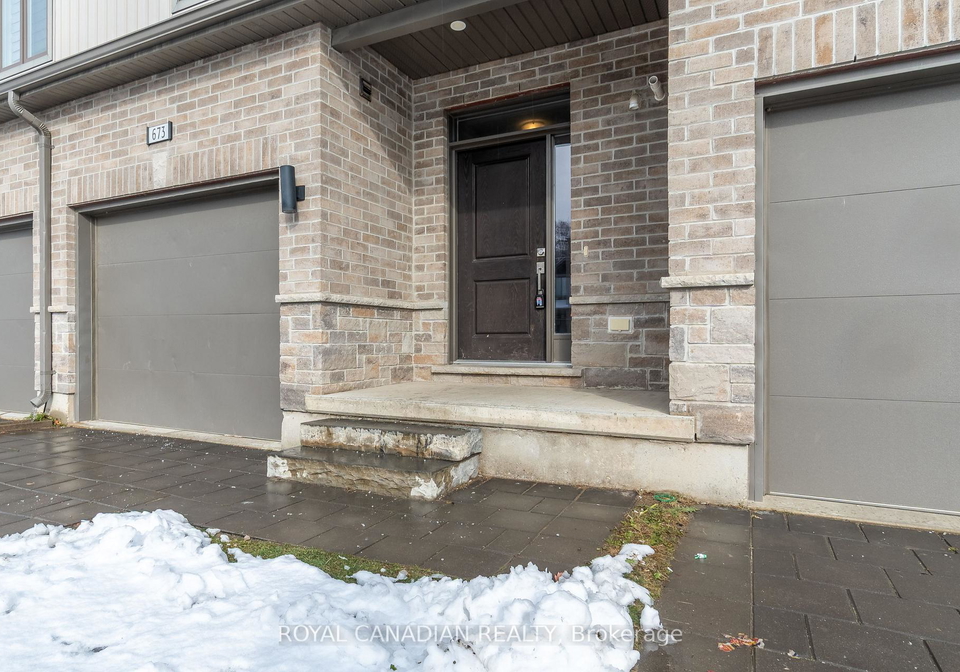673-chelton-road-london-south-ontario-x12591852