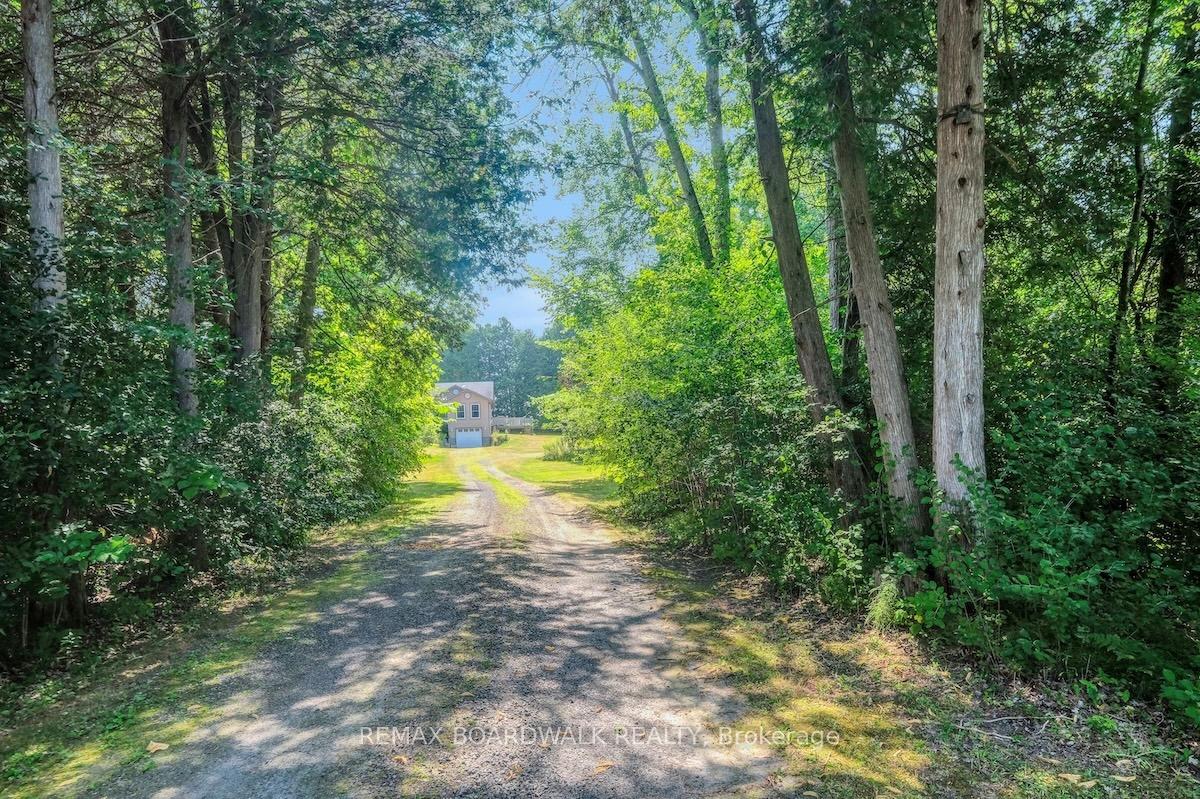 1895-concession-10a-road-drummondnorth-elmsley-ontario-x12591858