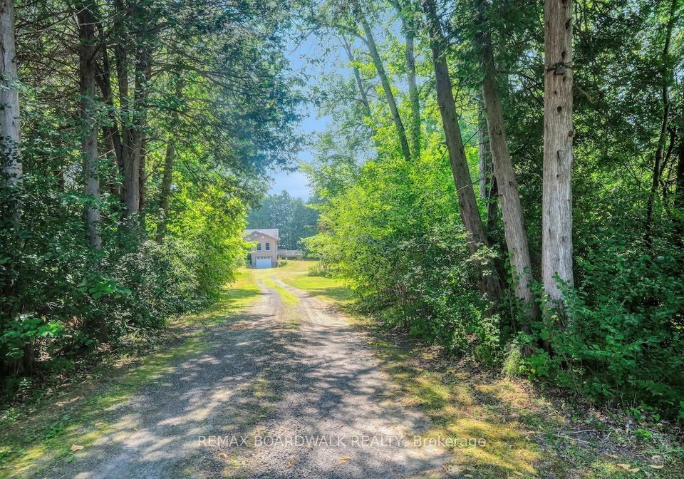 1895-concession-10a-road-drummondnorth-elmsley-ontario-x12591858