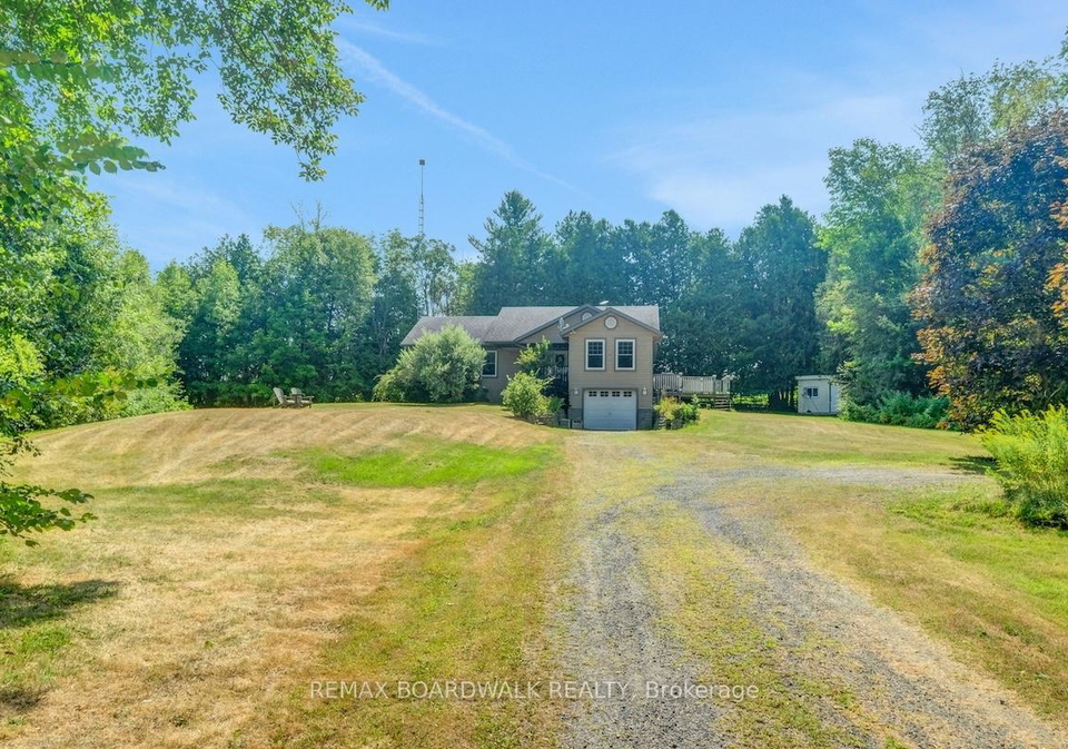 1895-concession-10a-road-drummondnorth-elmsley-ontario-x12591858