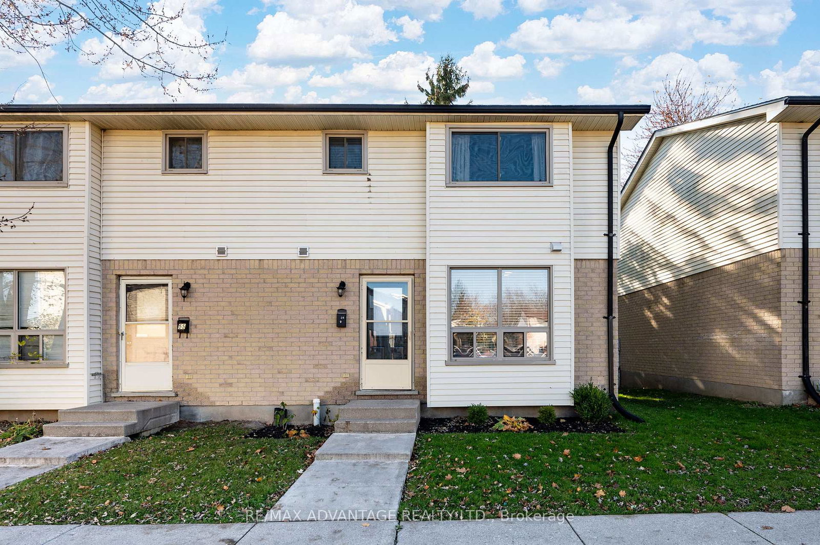 135-belmont-drive-london-south-ontario-x12591864