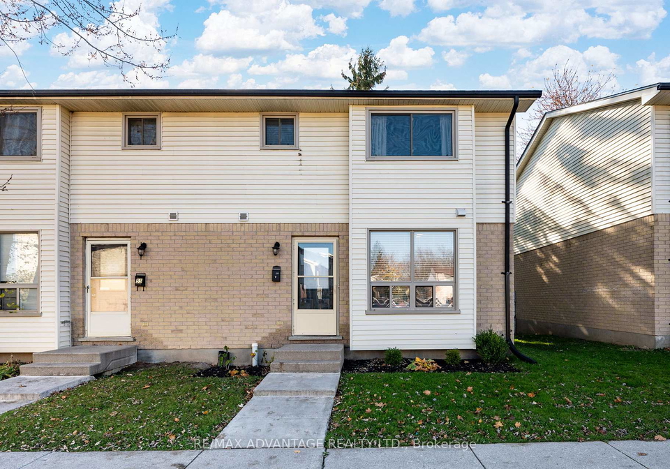 135-belmont-drive-london-south-ontario-x12591864