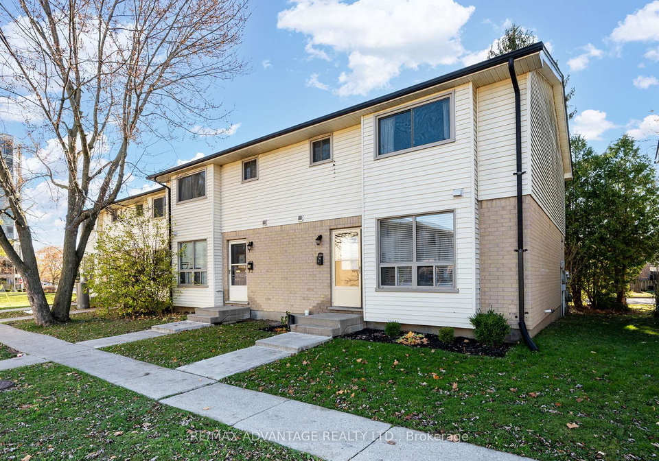 135-belmont-drive-london-south-ontario-x12591864