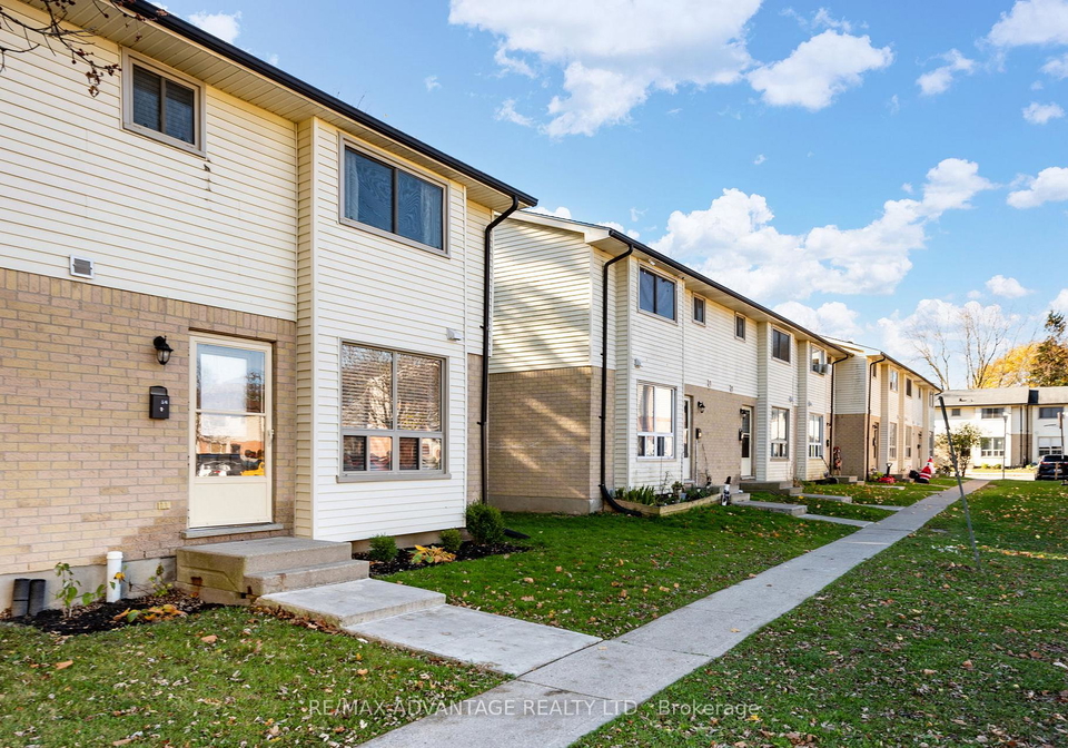 135-belmont-drive-london-south-ontario-x12591864