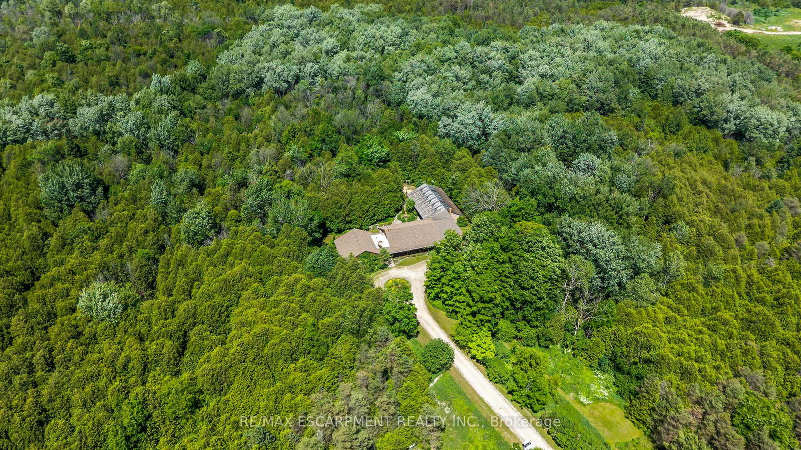 302783-douglas-street-west-grey-ontario-x12591866