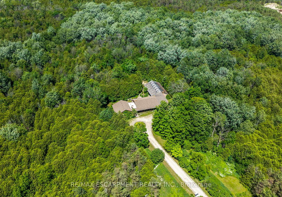 302783-douglas-street-west-grey-ontario-x12591866