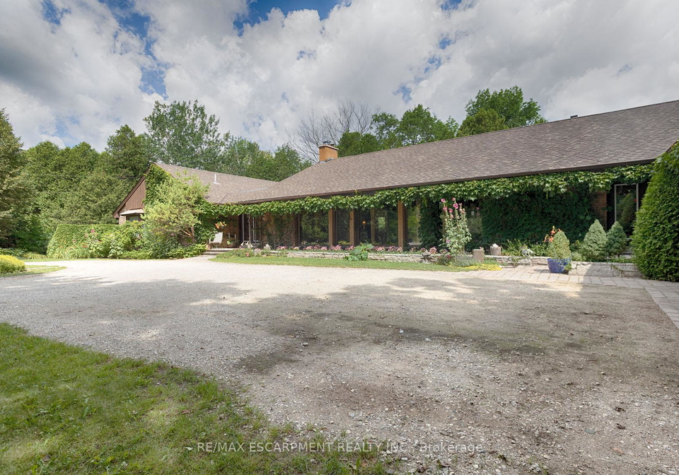 302783-douglas-street-west-grey-ontario-x12591866