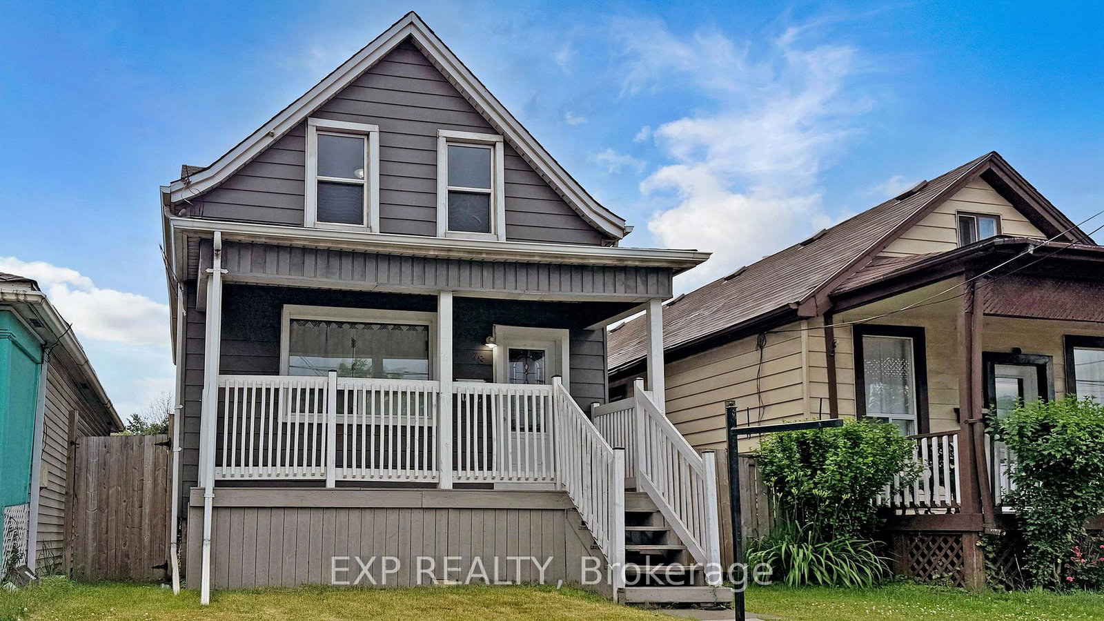 78-martimas-avenue-hamilton-ontario-x12591872