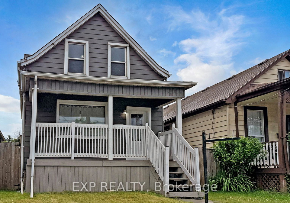 78-martimas-avenue-hamilton-ontario-x12591872