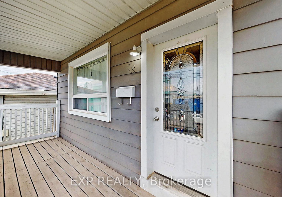 78-martimas-avenue-hamilton-ontario-x12591872