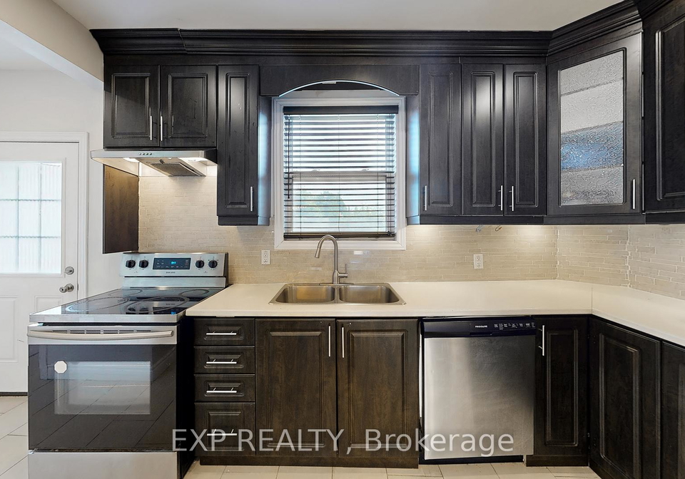 78-martimas-avenue-hamilton-ontario-x12591872