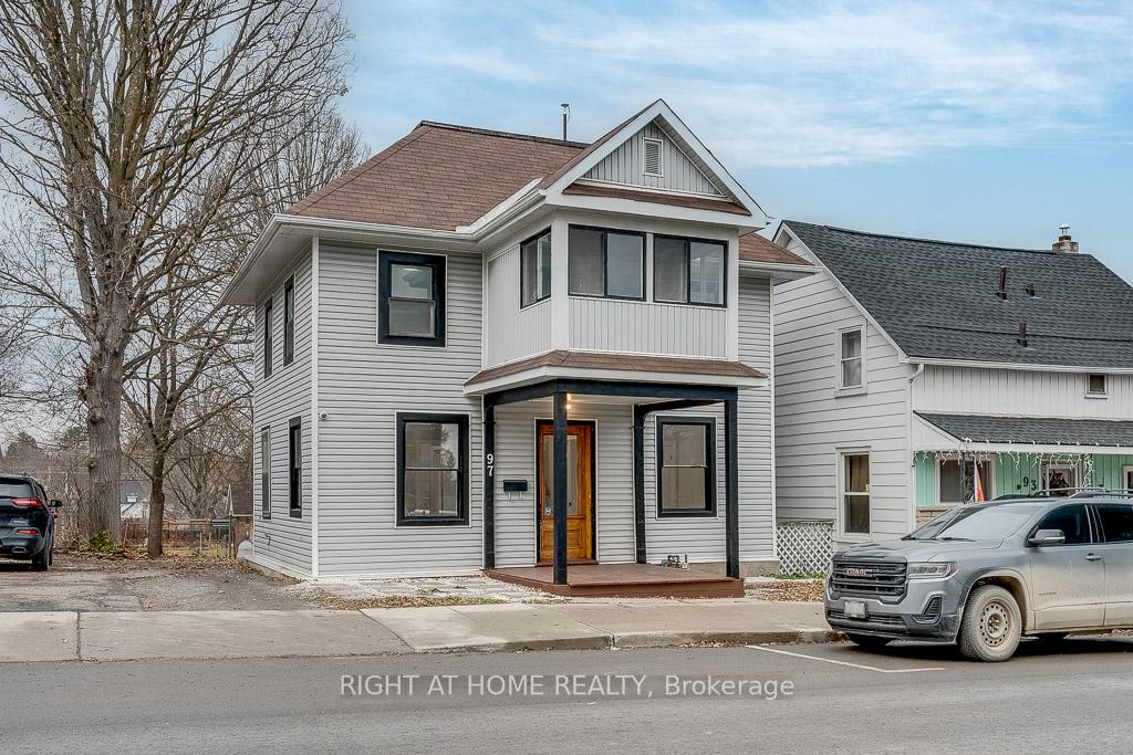 97-madawaska-street-arnprior-ontario-x12591896