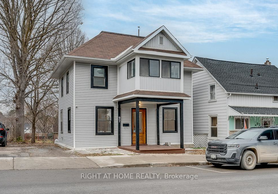97-madawaska-street-arnprior-ontario-x12591896