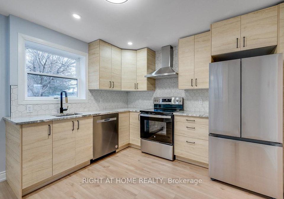 97-madawaska-street-arnprior-ontario-x12591896