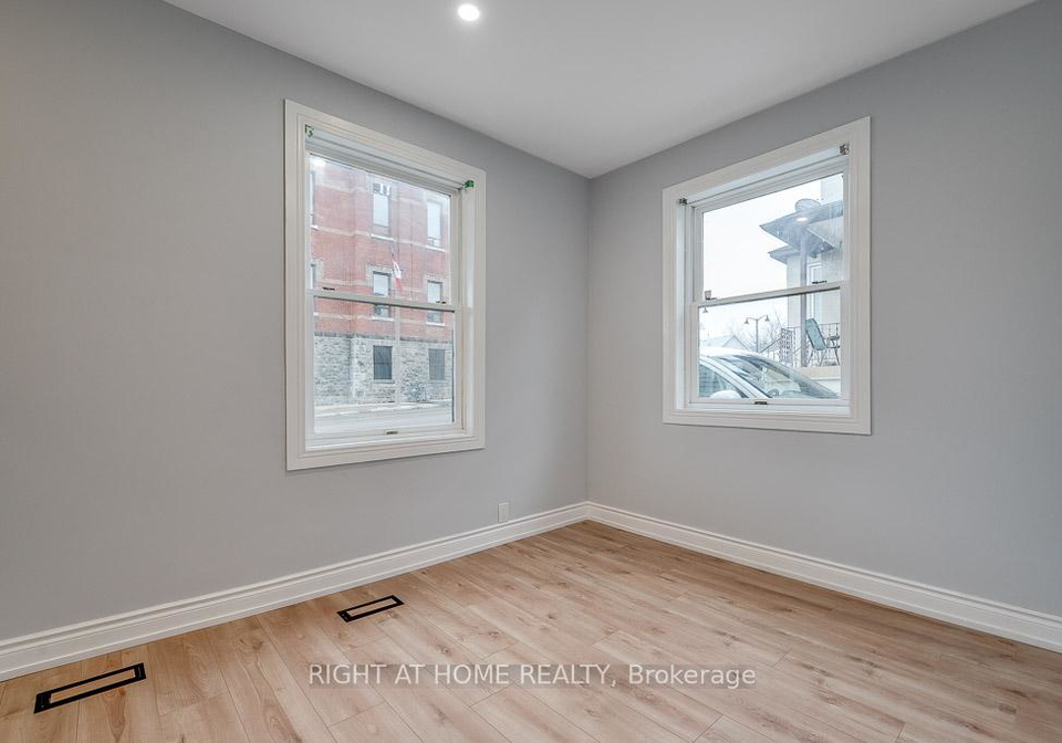 97-madawaska-street-arnprior-ontario-x12591896