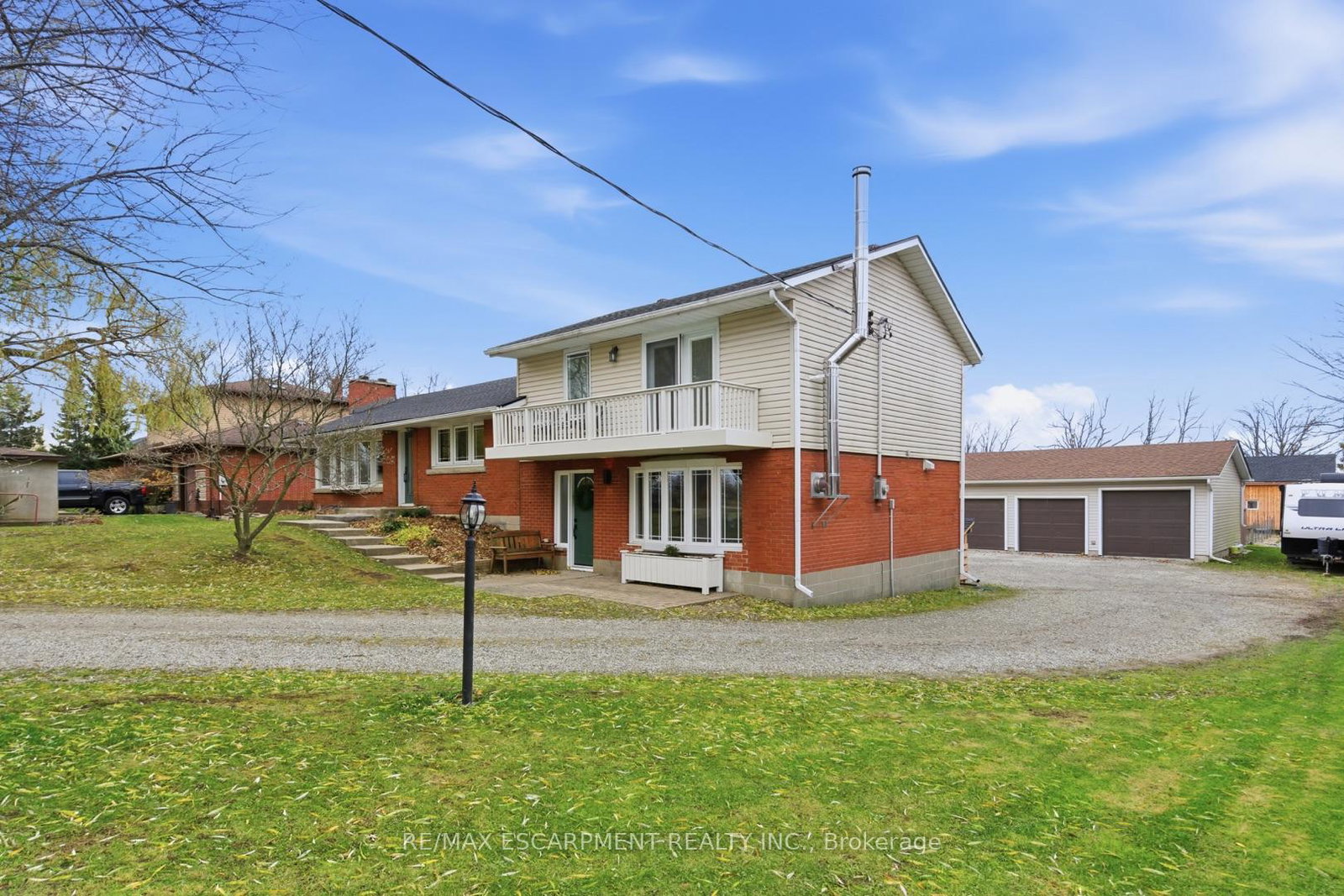 3350-highway-56-hamilton-ontario-x12591916