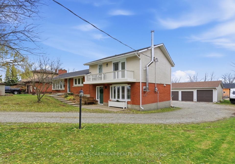 3350-highway-56-hamilton-ontario-x12591916