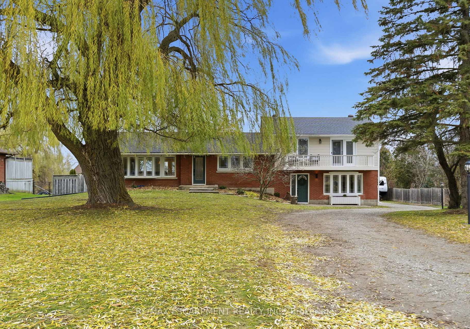 3350-highway-56-hamilton-ontario-x12591916