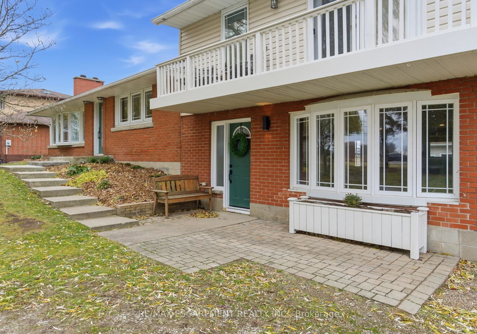 3350-highway-56-hamilton-ontario-x12591916