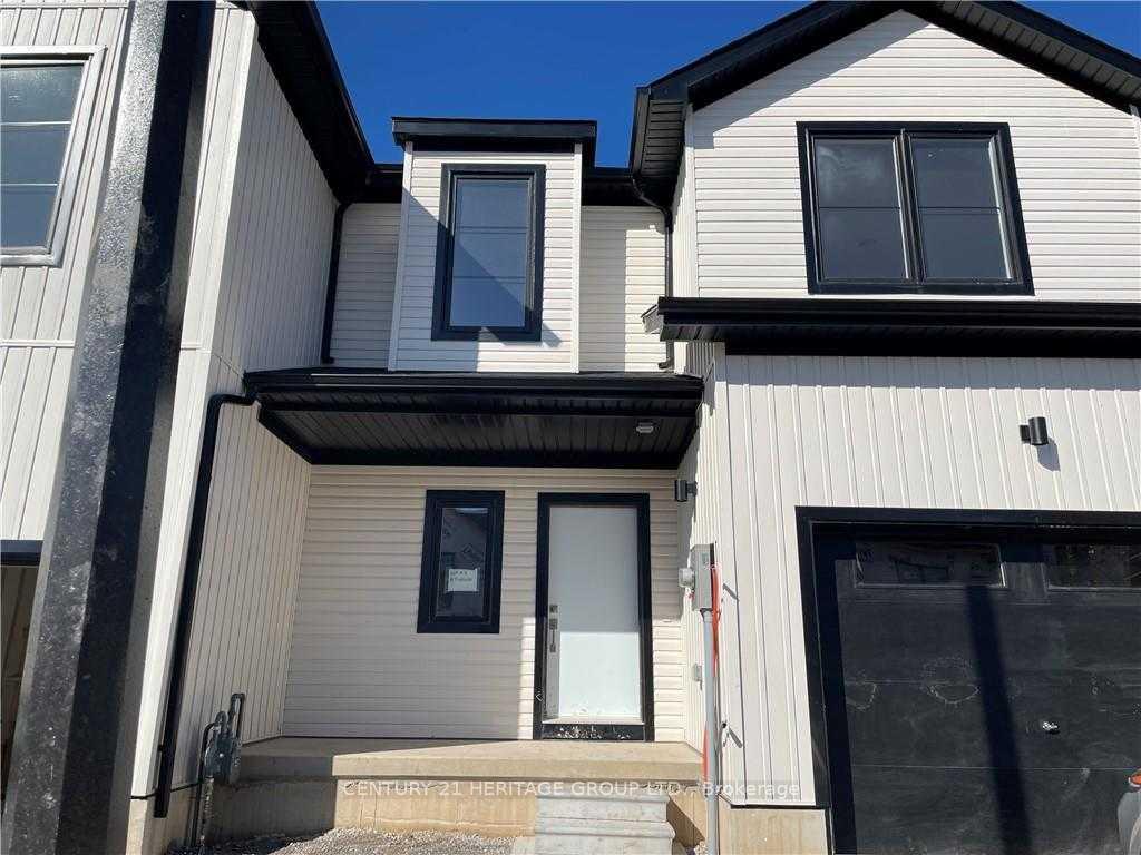 6-trailside-drive-haldimand-ontario-x12591990